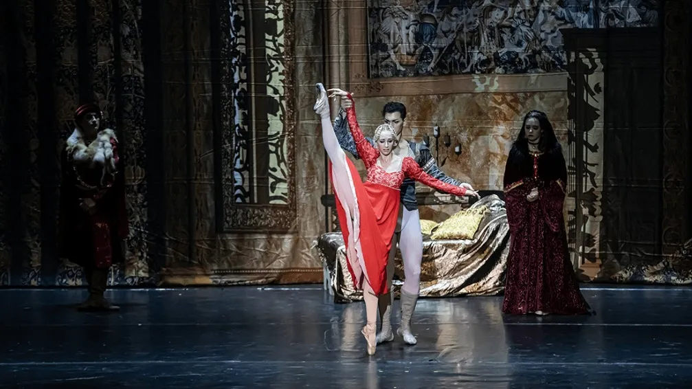 https://cdn.intickets.ru/sites/default/files/gallery_image/95f9191d-437d954c-e7da6c9a.jpg