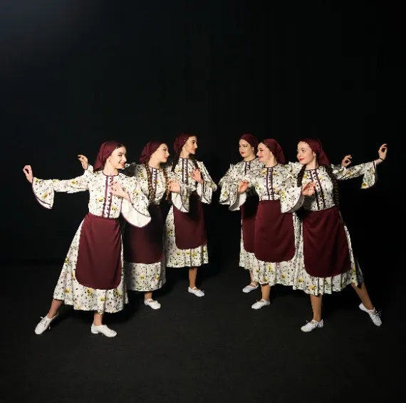 https://cdn.intickets.ru/sites/default/files/gallery_image/239048af-4540a813-b48f494e.jpg