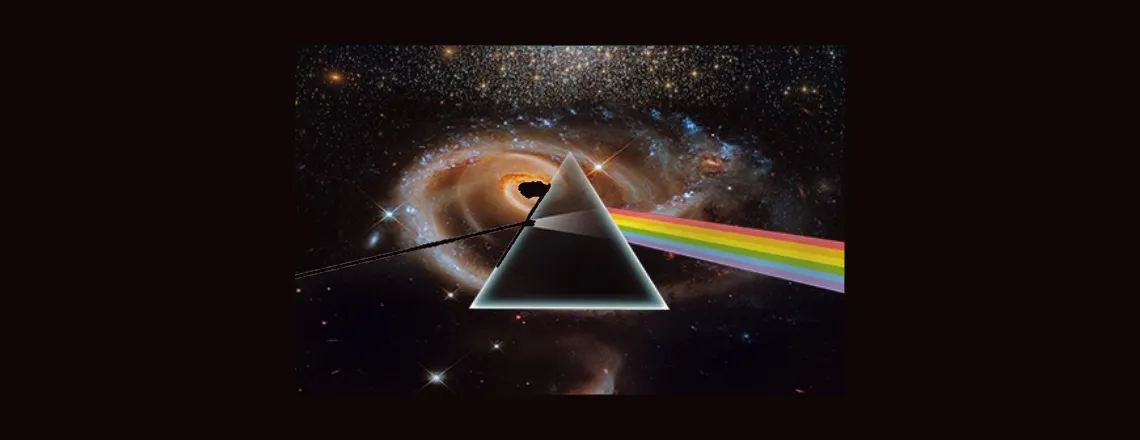 Великие хиты Pink Floyd