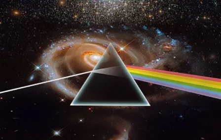 Великие хиты Pink Floyd