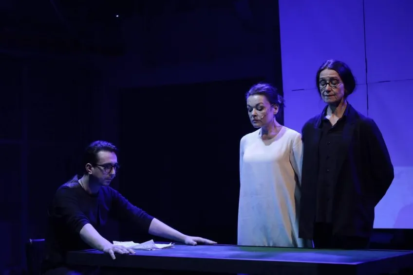 https://cdn.intickets.ru/sites/default/files/gallery_image/46c7e834-4ae98b88-c5699385.jpg