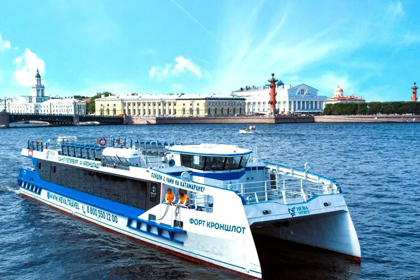 https://cdn.intickets.ru/sites/default/files/gallery_image/65609721-4c64b601-30f4412e.jpg