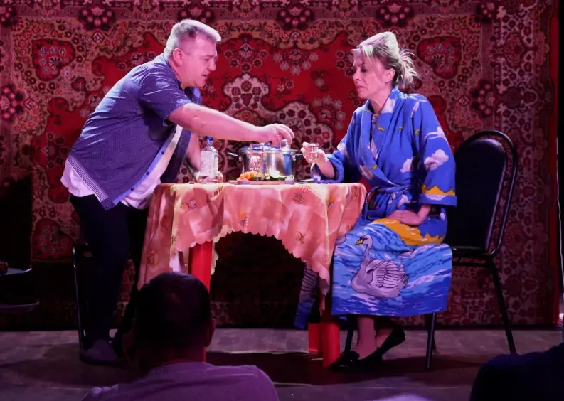 https://cdn.intickets.ru/sites/default/files/gallery_image/0c69e214-4a1092f0-cf26258d.png