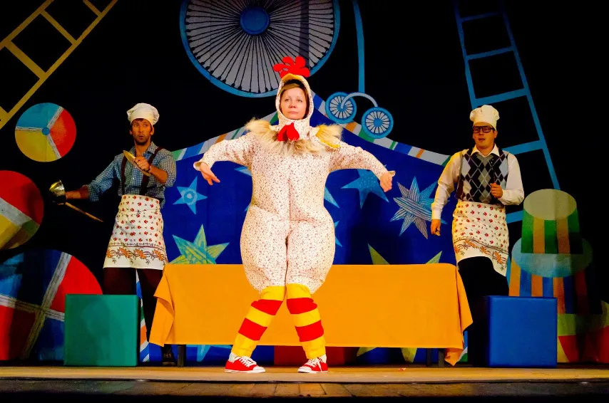https://cdn.intickets.ru/sites/default/files/gallery_image/a95b8f04-411f9b93-12172b9f.jpg