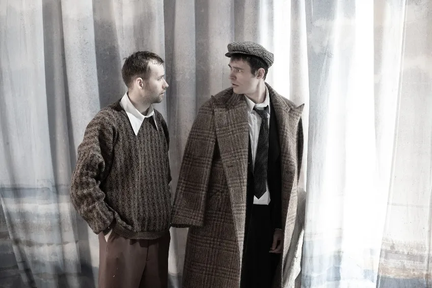 https://cdn.intickets.ru/sites/default/files/gallery_image/4db5545e-43fbb8ff-af72c971.jpg