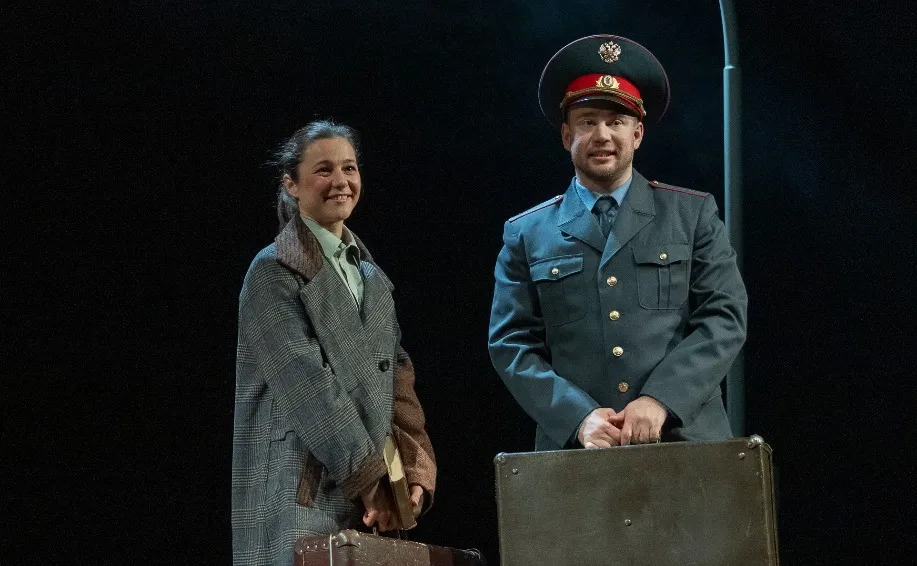 https://cdn.intickets.ru/sites/default/files/gallery_image/e7f95cce-454b9c3f-1106ff63.jpg
