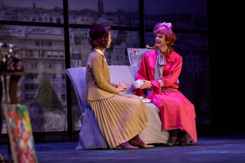 https://cdn.intickets.ru/sites/default/files/gallery_image/aa638c79-450e8aa4-42cbf6e7.jpg