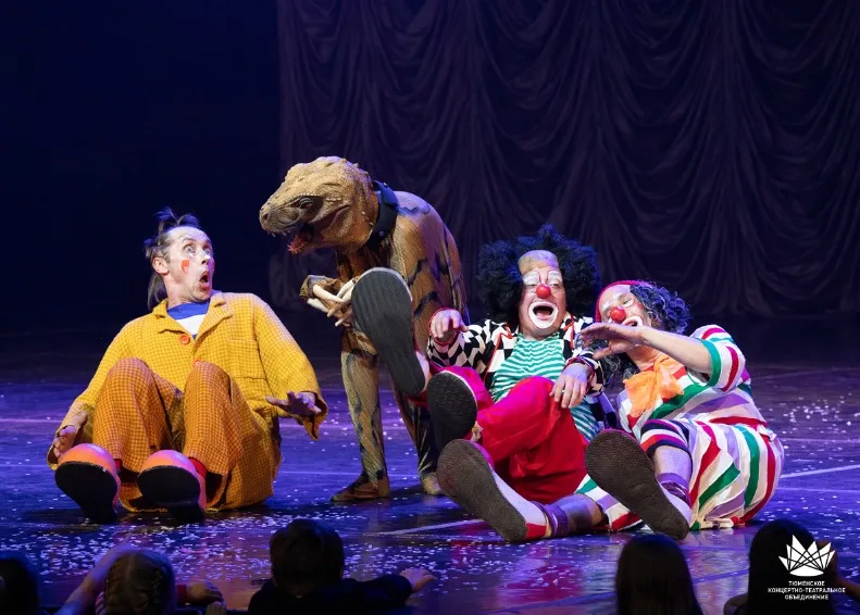 https://cdn.intickets.ru/sites/default/files/gallery_image/8c368518-46ddb70e-77b3b227.jpg