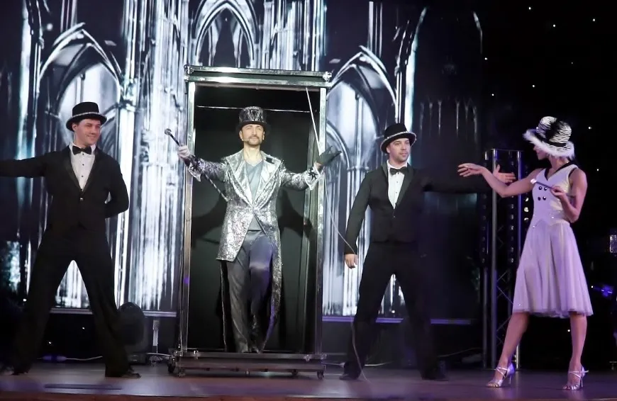 https://cdn.intickets.ru/sites/default/files/gallery_image/b3c06297-4d288d87-fcacd7fb.jpg