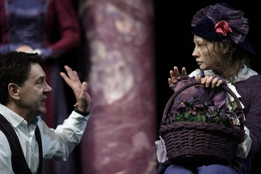 https://cdn.intickets.ru/sites/default/files/gallery_image/8a3a5a78-413aad05-e334483e.jpg