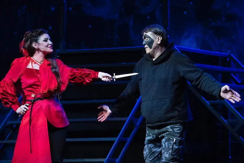 https://cdn.intickets.ru/sites/default/files/gallery_image/476e0d1f-4ab1bacc-fc085c6f.jpg