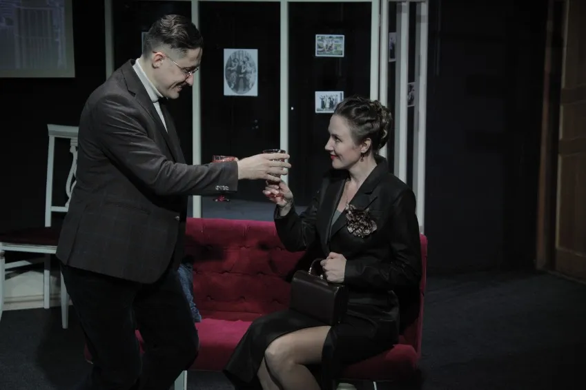 https://cdn.intickets.ru/sites/default/files/gallery_image/2af0438b-4b82afd8-95a78a03.jpg