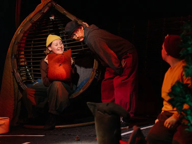https://cdn.intickets.ru/sites/default/files/gallery_image/831f59a4-4597b4f6-3eea7a6b.jpg