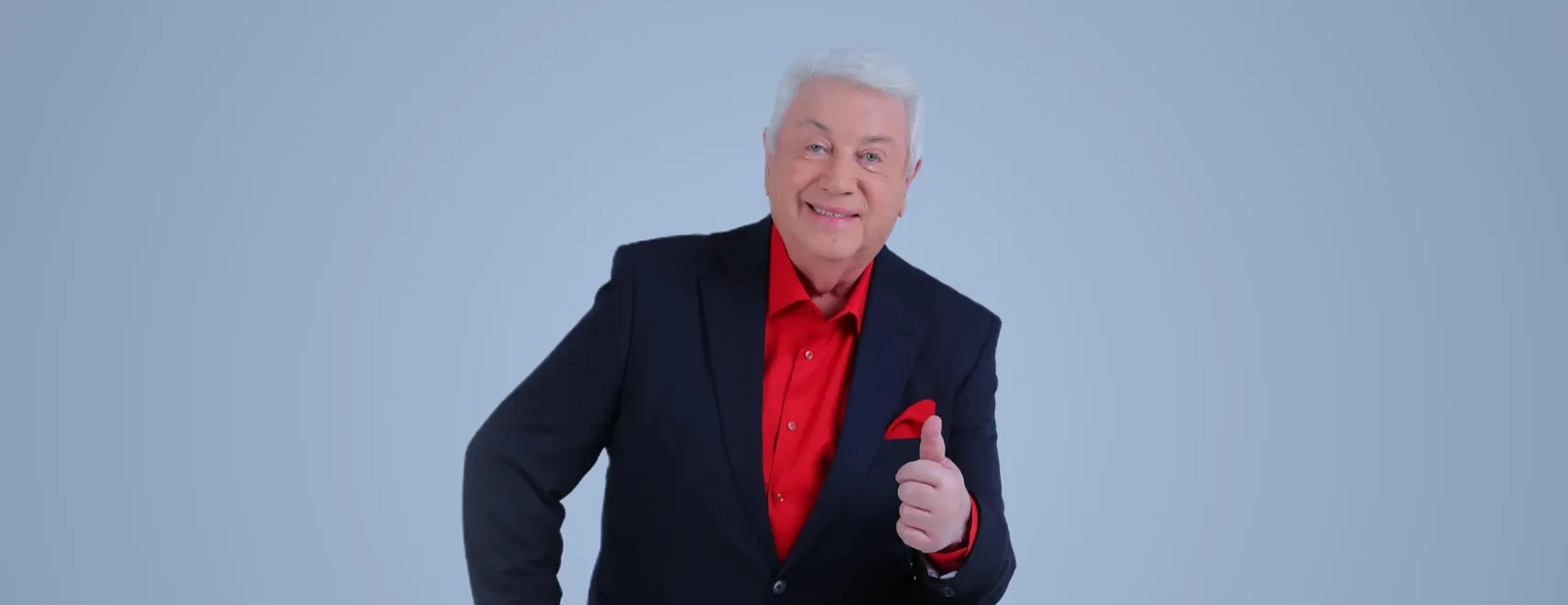 Владимир Винокур