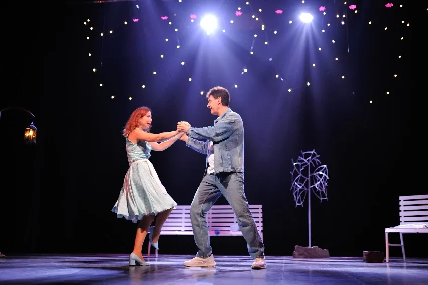 https://cdn.intickets.ru/sites/default/files/gallery_image/fe4c1c41-4b69a7c8-51429de7.jpg