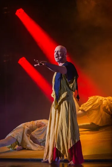 https://cdn.intickets.ru/sites/default/files/gallery_image/7445cf03-4abbb936-f9d8b0f7.jpg