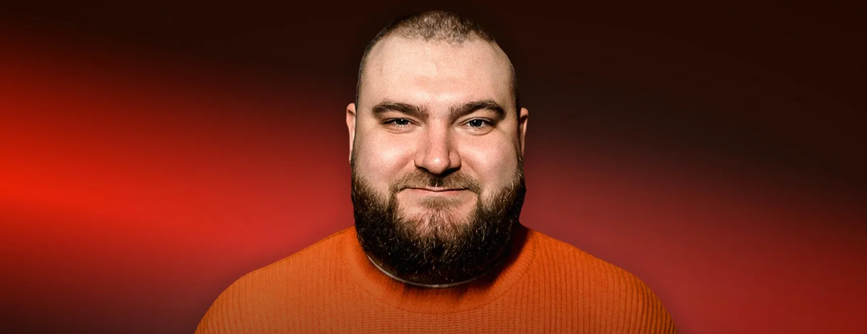Дима Илюхин. Сольный концерт