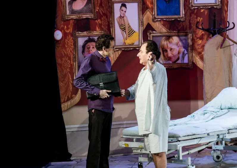https://cdn.intickets.ru/sites/default/files/gallery_image/e7689c1d-40f4a260-2d4bbe8b.jpg