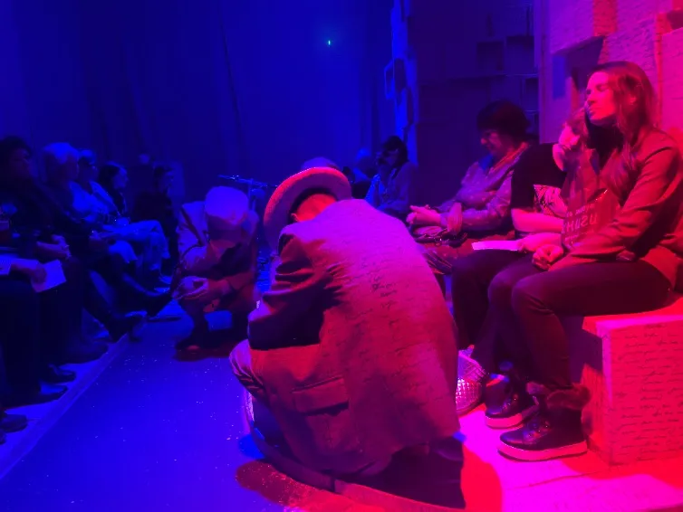 https://cdn.intickets.ru/sites/default/files/gallery_image/192a3092-44a6905a-e9c53dbe.jpg