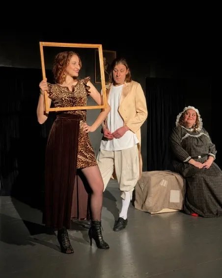 https://cdn.intickets.ru/sites/default/files/gallery_image/a24ff2e7-4ec88e36-8acae7f8.jpg