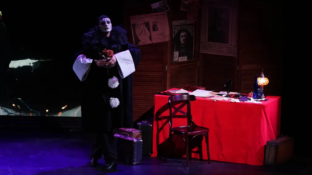 https://cdn.intickets.ru/sites/default/files/gallery_image/bcc3a720-44cdaab5-4dbc1fa5.jpg