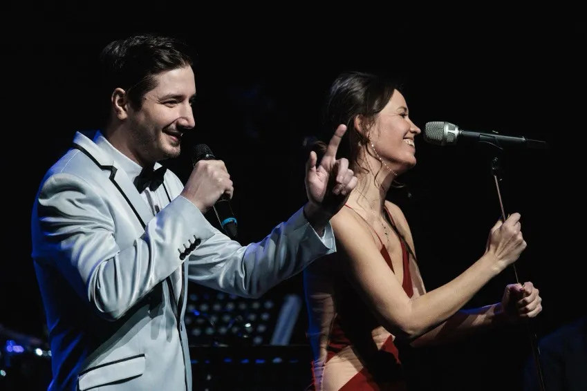 https://cdn.intickets.ru/sites/default/files/gallery_image/fc32fbbc-465daa7c-e70ede60.jpg