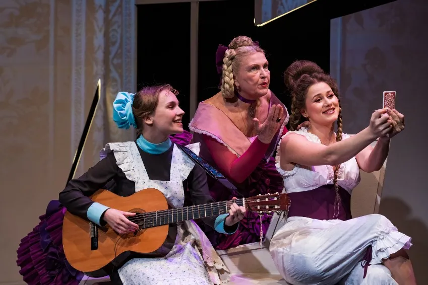 https://cdn.intickets.ru/sites/default/files/gallery_image/2316019c-4f8b8e84-c756b0b6.jpg