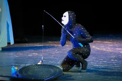 https://cdn.intickets.ru/sites/default/files/gallery_image/02fa1d66-4a28b520-c0567111.JPG