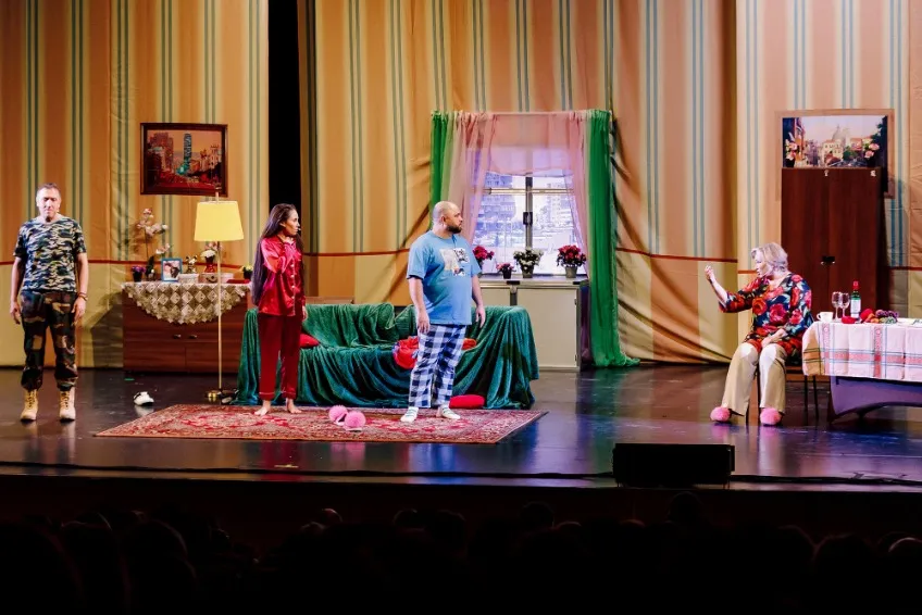 https://cdn.intickets.ru/sites/default/files/gallery_image/c1a36907-409e84cb-d3ad1ce1.jpg
