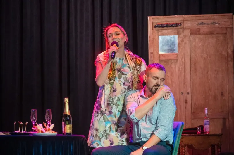 https://cdn.intickets.ru/sites/default/files/gallery_image/5328e0bd-45c09306-2eb755f3.jpg