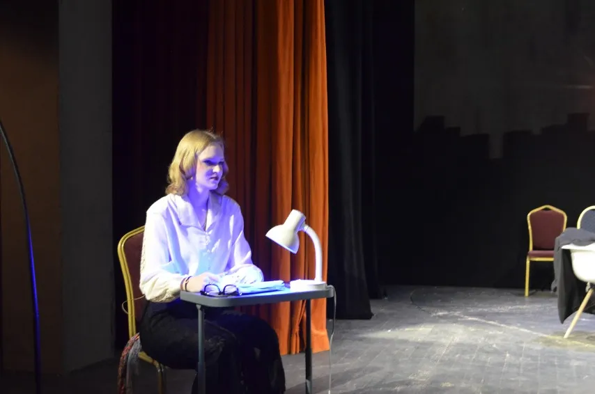 https://cdn.intickets.ru/sites/default/files/gallery_image/542f840d-49a99a6d-441195de.jpg