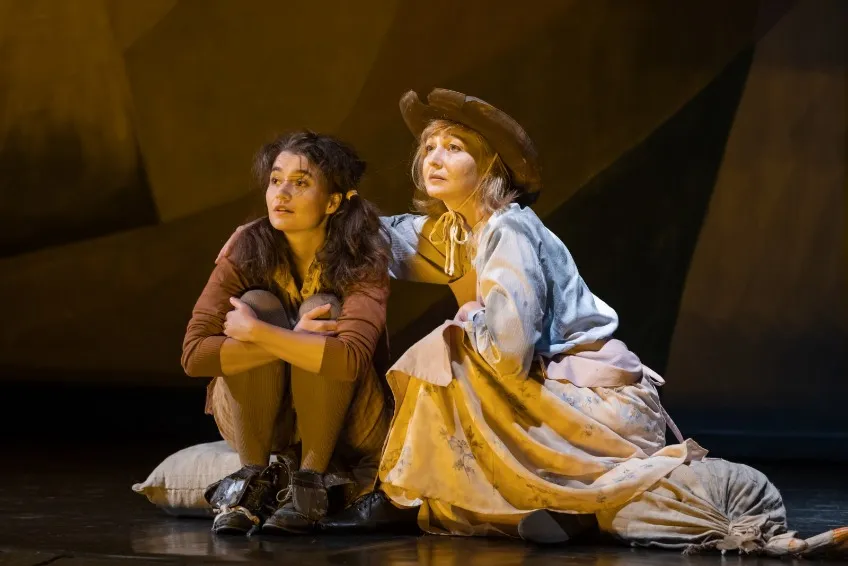 https://cdn.intickets.ru/sites/default/files/gallery_image/51c7a187-4c429d2a-8fbb64a1.jpg
