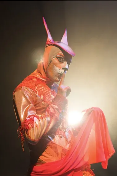 https://cdn.intickets.ru/sites/default/files/gallery_image/f71c3e35-4422b6c0-0e33c276.jpg