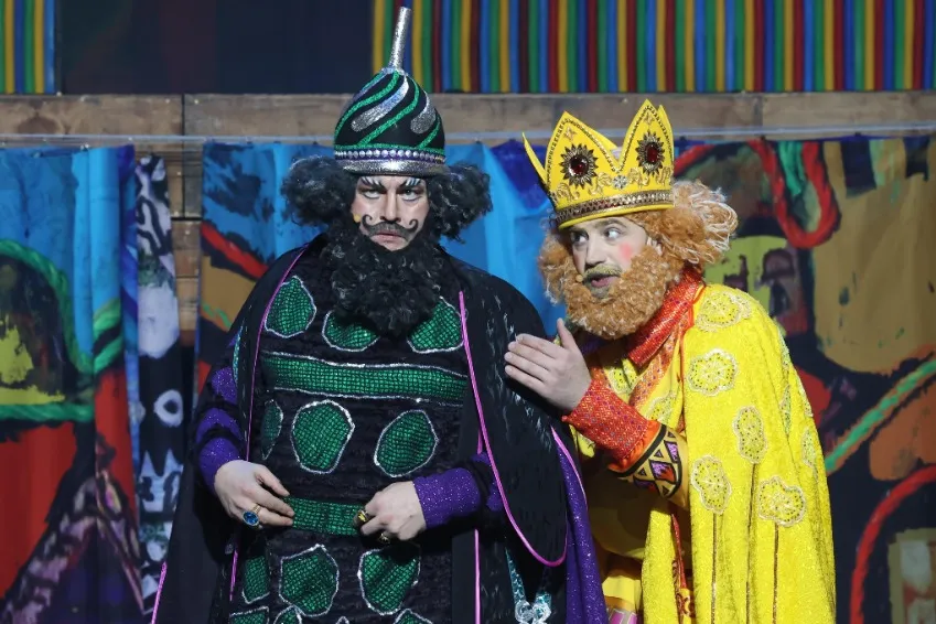 https://cdn.intickets.ru/sites/default/files/gallery_image/604b77e2-4e199ba1-f6a7bd2c.jpg
