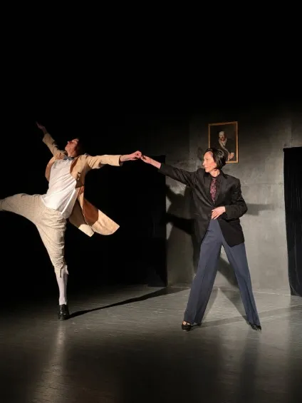 https://cdn.intickets.ru/sites/default/files/gallery_image/a4081d77-4c57b64f-d796d57c.jpg