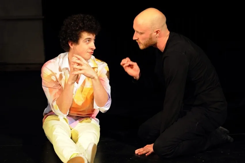 https://cdn.intickets.ru/sites/default/files/gallery_image/6fe01719-4c3ead68-d0d5ad7d.jpg