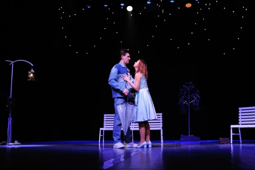 https://cdn.intickets.ru/sites/default/files/gallery_image/7844db3f-4730b57b-eb2a70af.jpg