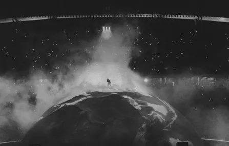 Ye (Kanye West)