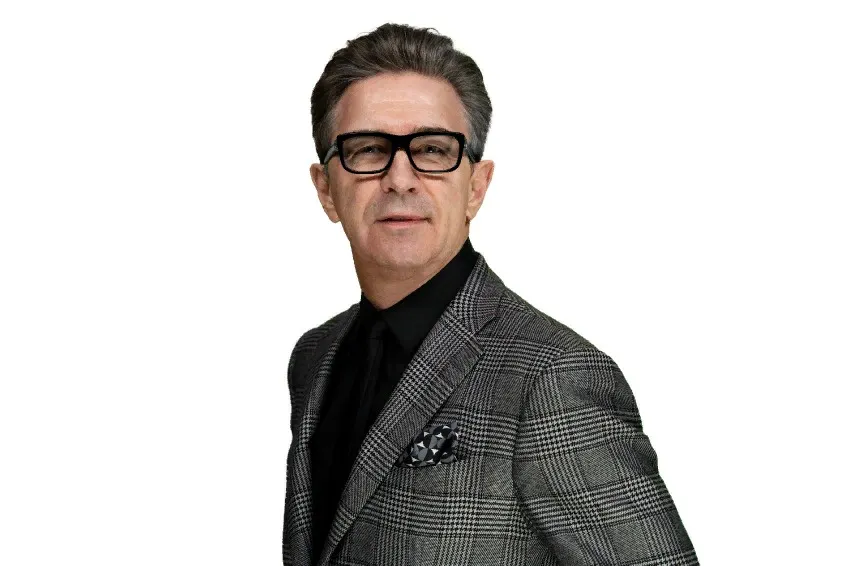 https://cdn.intickets.ru/sites/default/files/gallery_image/cdfae681-48a5b4a4-6ec1b820.jpg