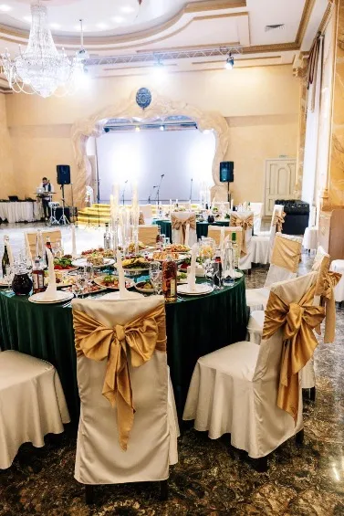 https://cdn.intickets.ru/sites/default/files/gallery_image/248b4297-4e8c87b9-4468eef0.jpg