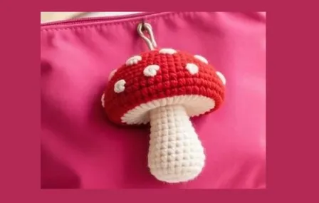 Уютная коллекция