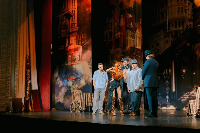 https://cdn.intickets.ru/sites/default/files/gallery_image/4a218ace-4caaaf60-54c698d7.jpg