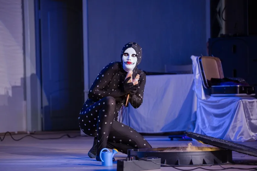https://cdn.intickets.ru/sites/default/files/gallery_image/ba2bbba1-4605a39f-76befa52.jpg