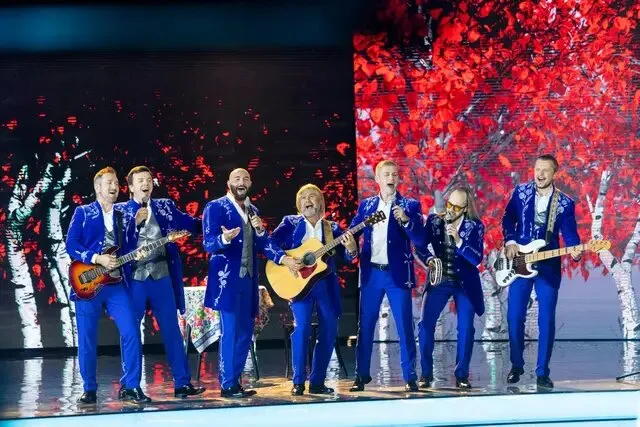 https://cdn.intickets.ru/sites/default/files/gallery_image/a9f5e8da-49d1a6e7-c19e2b0a.jpg
