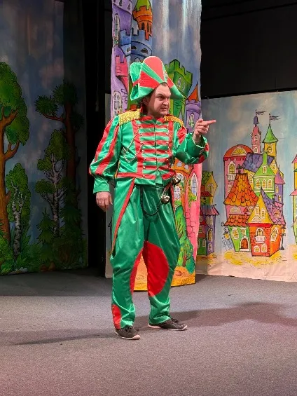 https://cdn.intickets.ru/sites/default/files/gallery_image/451c0491-41df9faf-087abde0.jpg