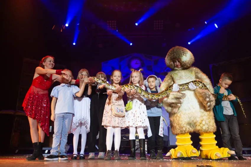 https://cdn.intickets.ru/sites/default/files/gallery_image/fdec31ab-40a2b8c3-072e7020.jpg