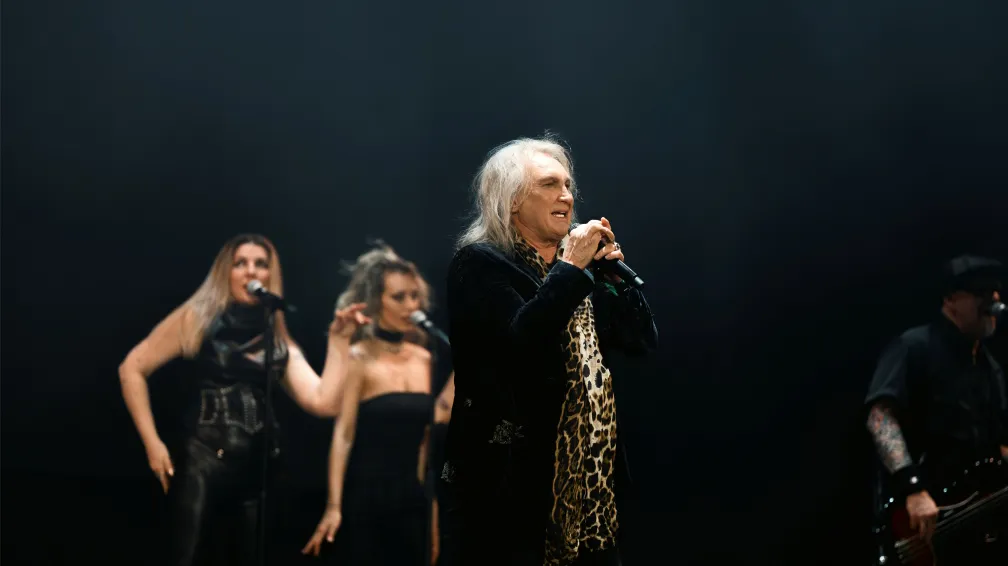 https://cdn.intickets.ru/sites/default/files/gallery_image/be306beb-4e0692b5-c97d96b6.jpg
