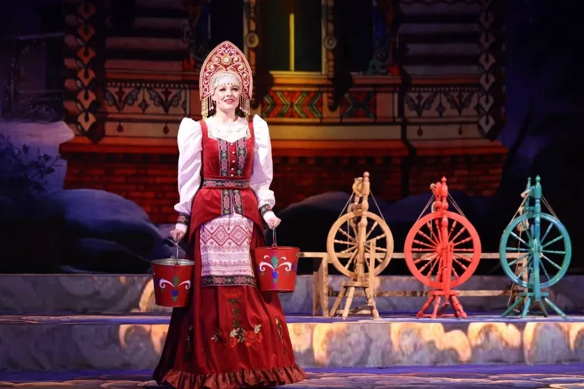 https://cdn.intickets.ru/sites/default/files/gallery_image/4ccc506d-4e91ac5d-ef38523c.jpg