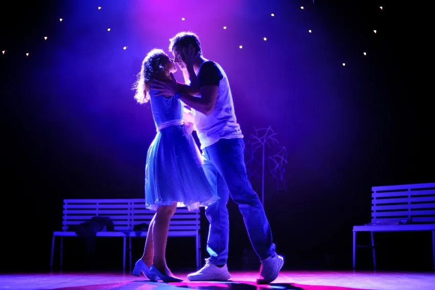 https://cdn.intickets.ru/sites/default/files/gallery_image/ef328533-4dc0ab6f-6389f450.jpg