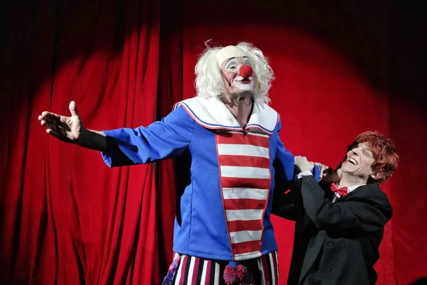 https://cdn.intickets.ru/sites/default/files/gallery_image/49d98a8c-4dbc922a-e2e8527d.jpg
